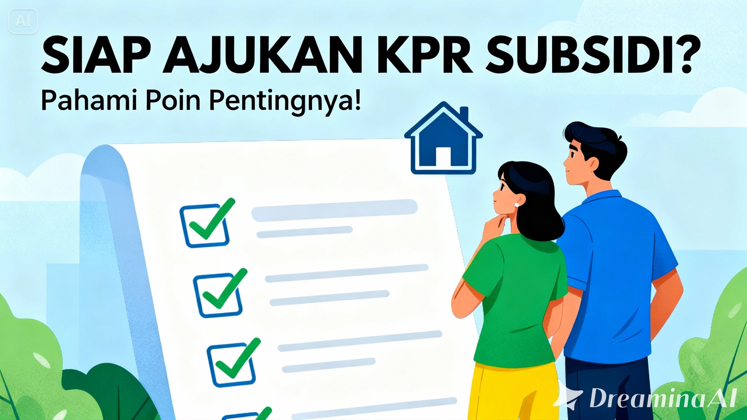 Foto marketing Daffa Ramadhan untuk The Arraya | Maco Properti