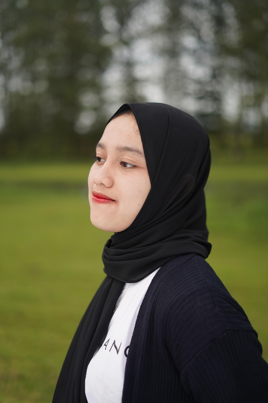 Foto marketing Duwi Resdianti untuk New Garden 3 Type 45/80 Old | Maco Properti
